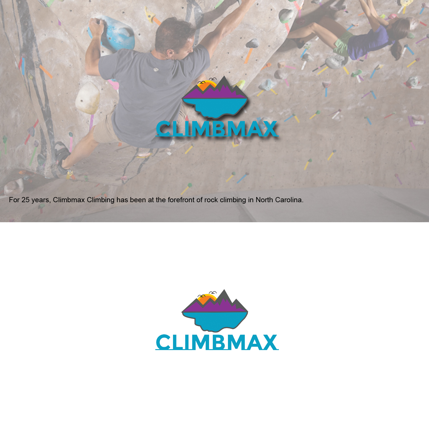 Logo Design by yogi_archi for this project | Design #21334212