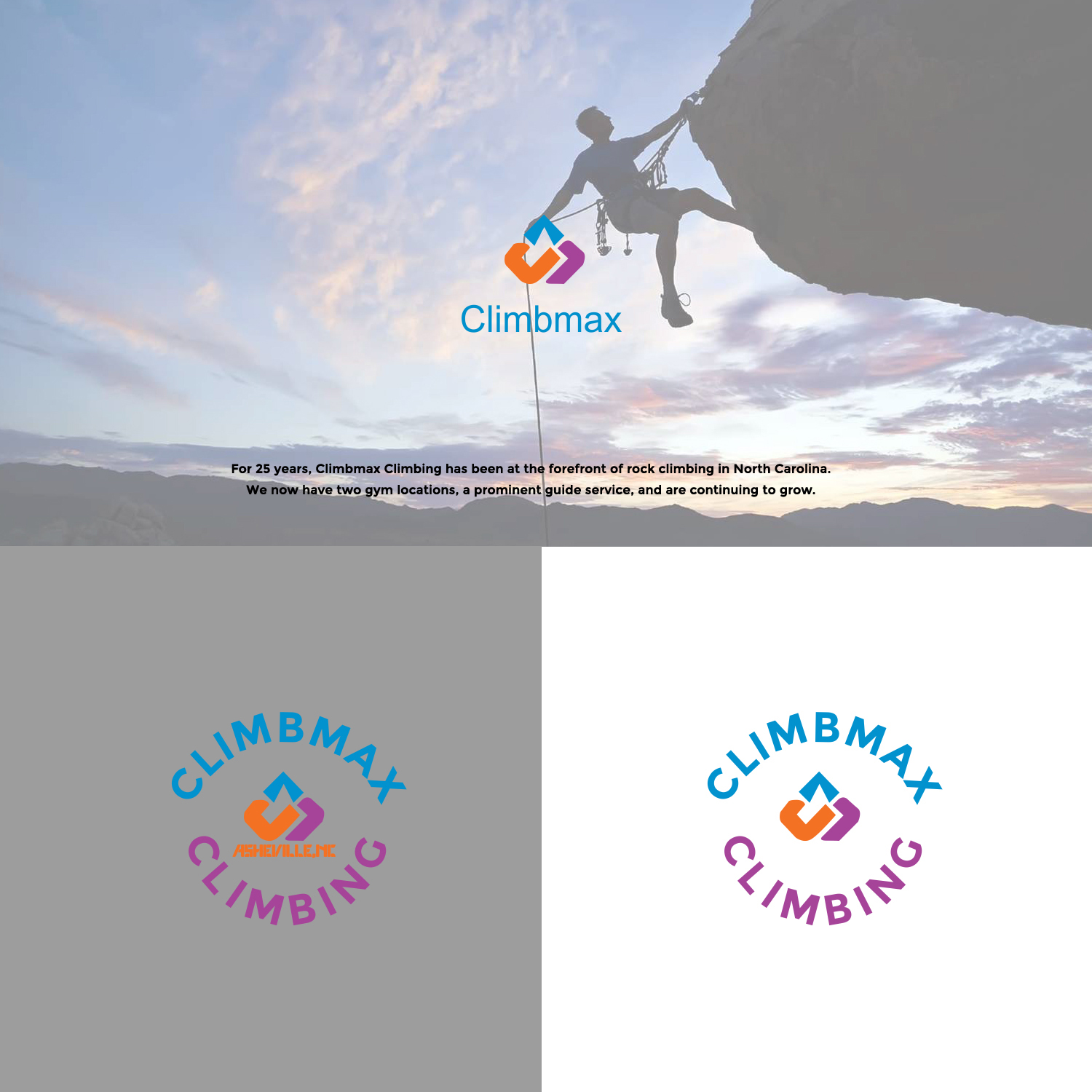 Logo Design by yogi_archi for this project | Design #21363239
