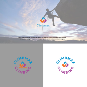 Logo Design by yogi_archi for this project | Design: #21363239