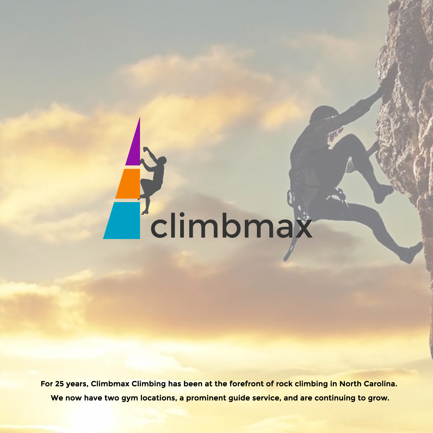 Logo Design by yogi_archi for this project | Design #21366963