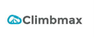 Logo Design by ebci888 for this project | Design: #21367196