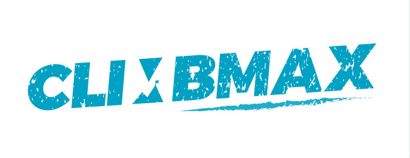 Logo Design by ebci888 for this project | Design #21367198