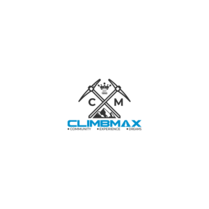 Logo Design by Daniushambalisapija for this project | Design: #21361961