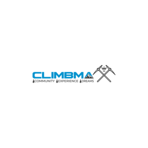 Logo Design by Daniushambalisapija for this project | Design: #21361962