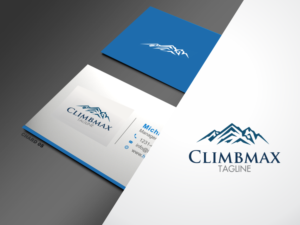 Logo Design by padamurah for this project | Design: #21358161