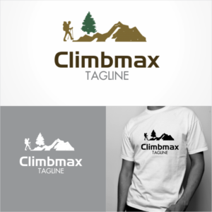 Logo Design by padamurah for this project | Design: #21358162