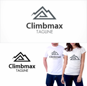 Logo Design by padamurah for this project | Design: #21358163