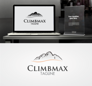 Logo Design by padamurah for this project | Design: #21358164