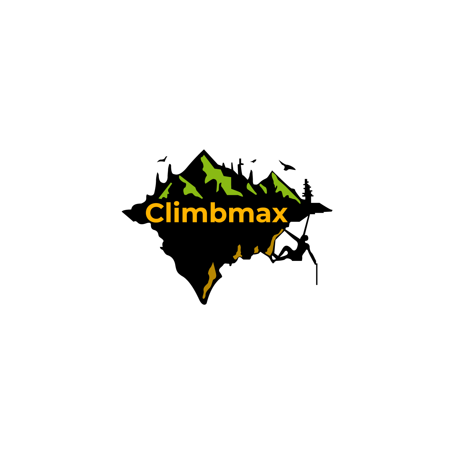 Diseño de Logo por Design_House_2 para este proyecto | Diseño #21381410