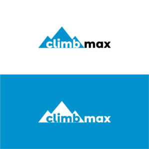 Logo Design by Achmad Arief for this project | Design: #21360100