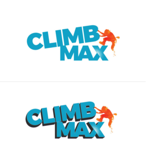 Logo Design by 10Design for this project | Design: #21339034