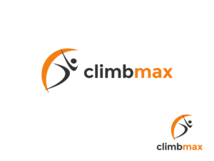 Logo Design by nzvm for this project | Design: #21378386