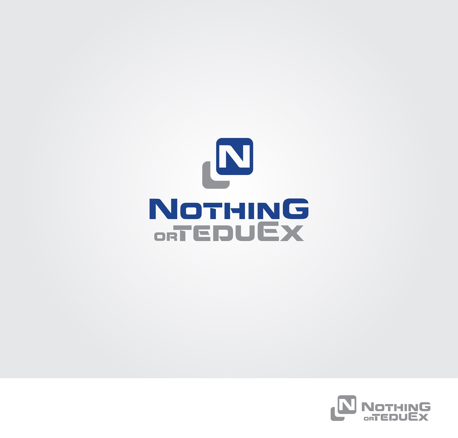 Logo Design by Kira Graphics for this project | Design #21340615
