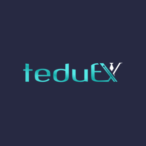 Logo-Design von **INCREDIBLEDESIGNERS** für dieses Projekt | Design: #21338833