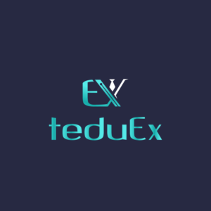 Logo-Design von **INCREDIBLEDESIGNERS** für dieses Projekt | Design: #21338834