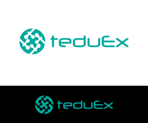 Logo-Design von designmind78 für dieses Projekt | Design: #21335861