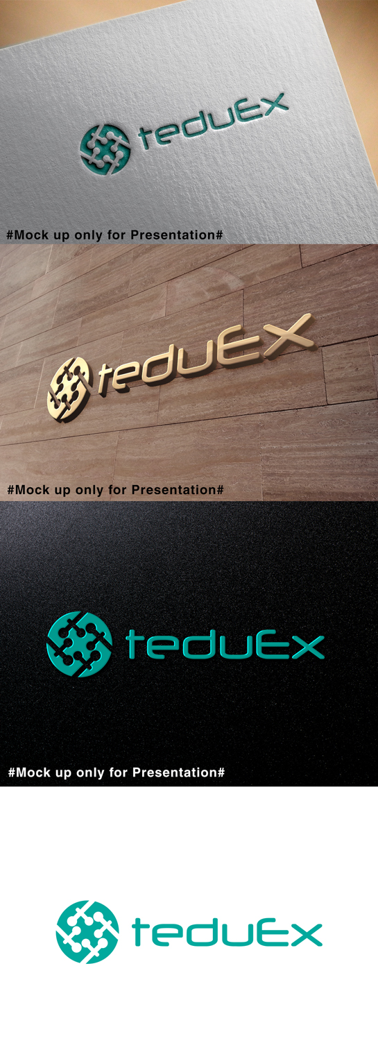 Logo Design by designmind78 for this project | Design #21335862