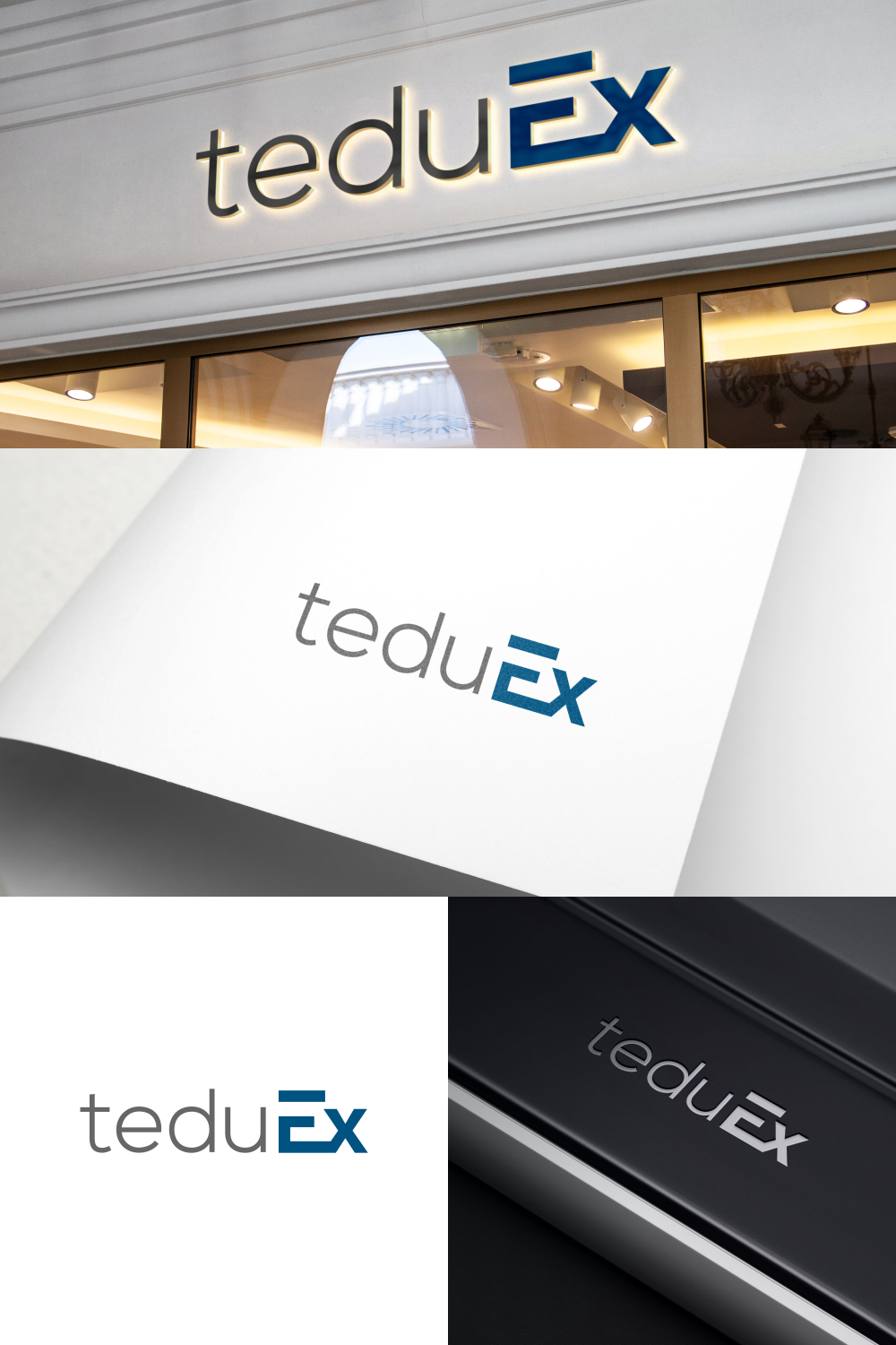 Logo-Design von untung bertubi-tubi für dieses Projekt | Design: #21333855