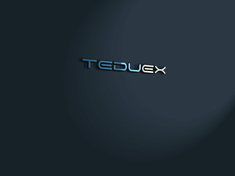 Logo Design by mdrh for this project | Design #21333689