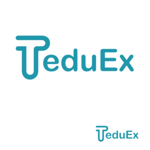 Logo-Design von Paulinus Cherlyndo Paterias für dieses Projekt | Design #21333688