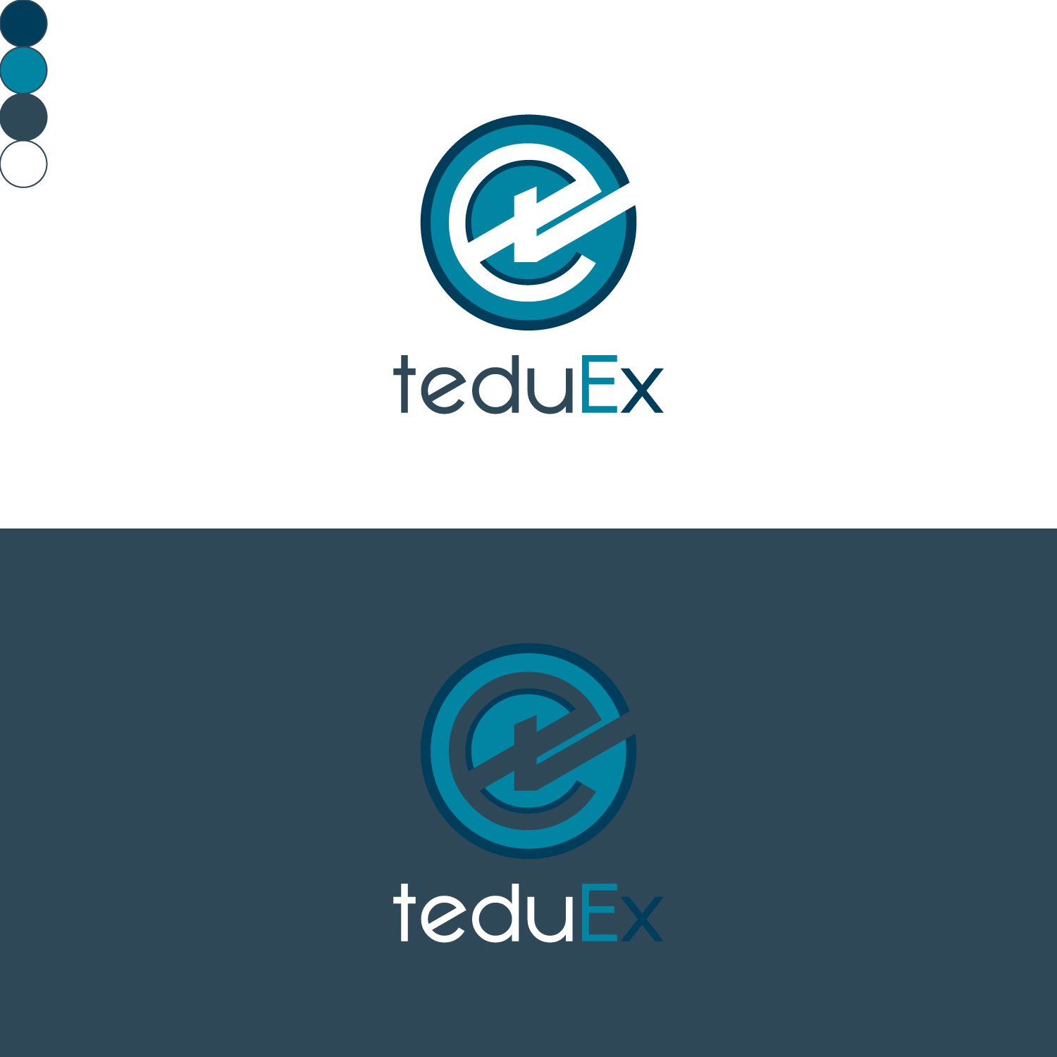 Logo-Design von Alif Qadhar für dieses Projekt | Design #21336276