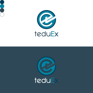 Logo Design by Alif Qadhar