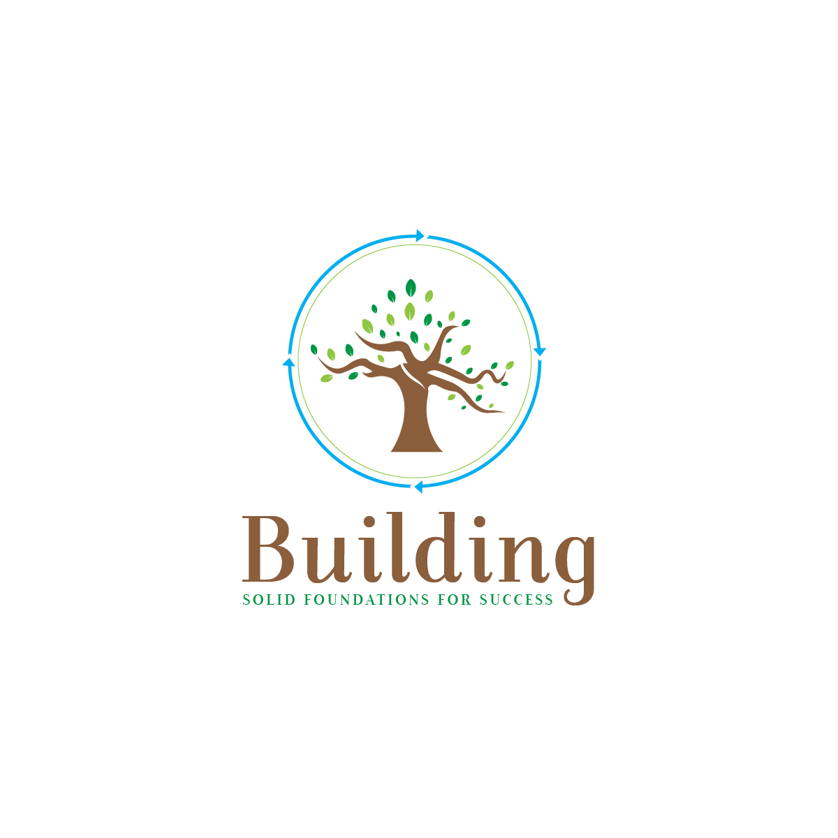 Diseño de Logo por **INCREDIBLEDESIGNERS** para este proyecto | Diseño #21338854