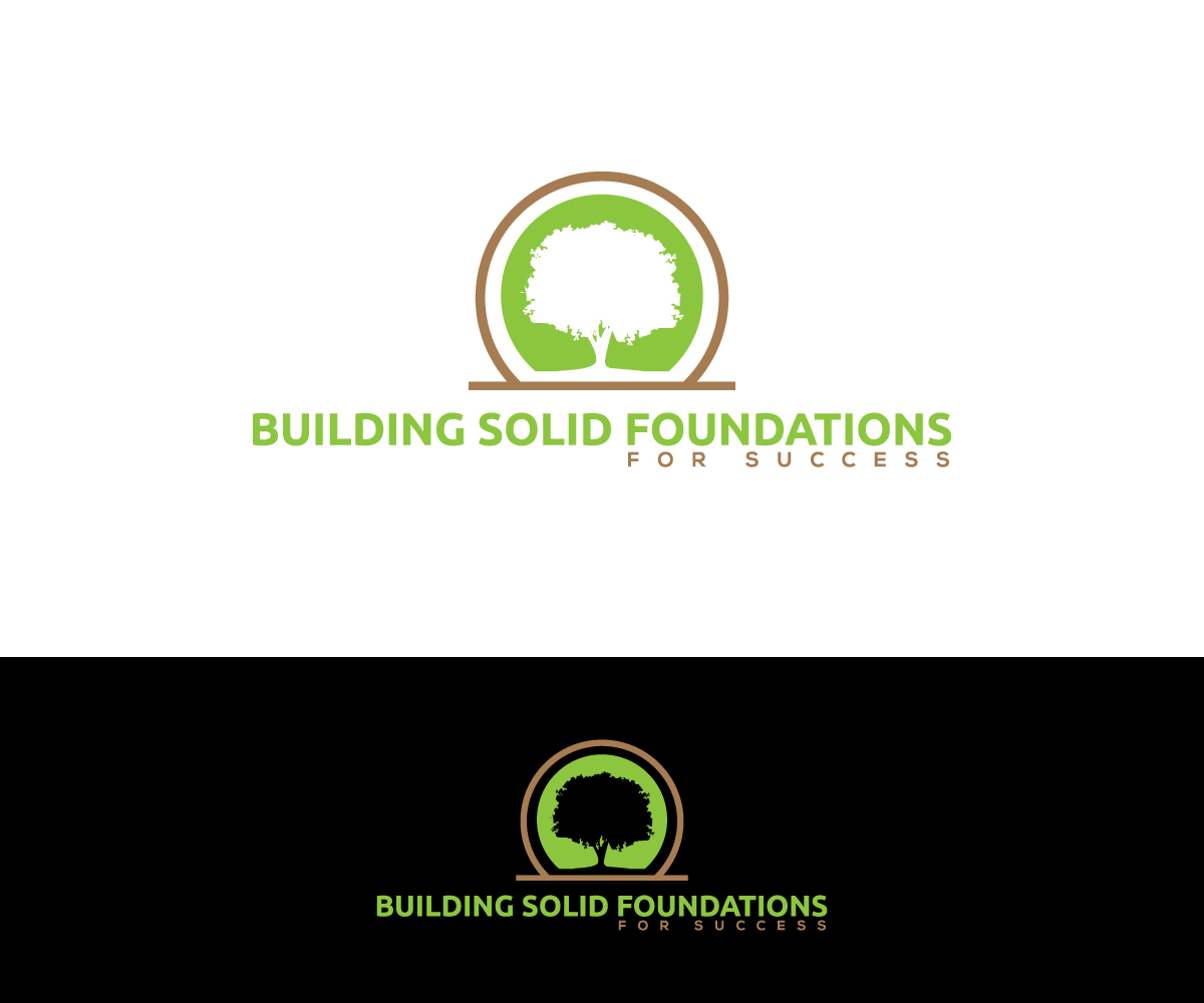 Diseño de Logo por designmind78 para este proyecto | Diseño #21335859