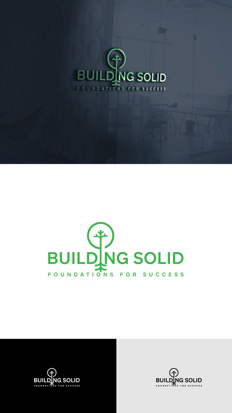 Diseño de Logo por AnteMeridiem para este proyecto | Diseño #21335114