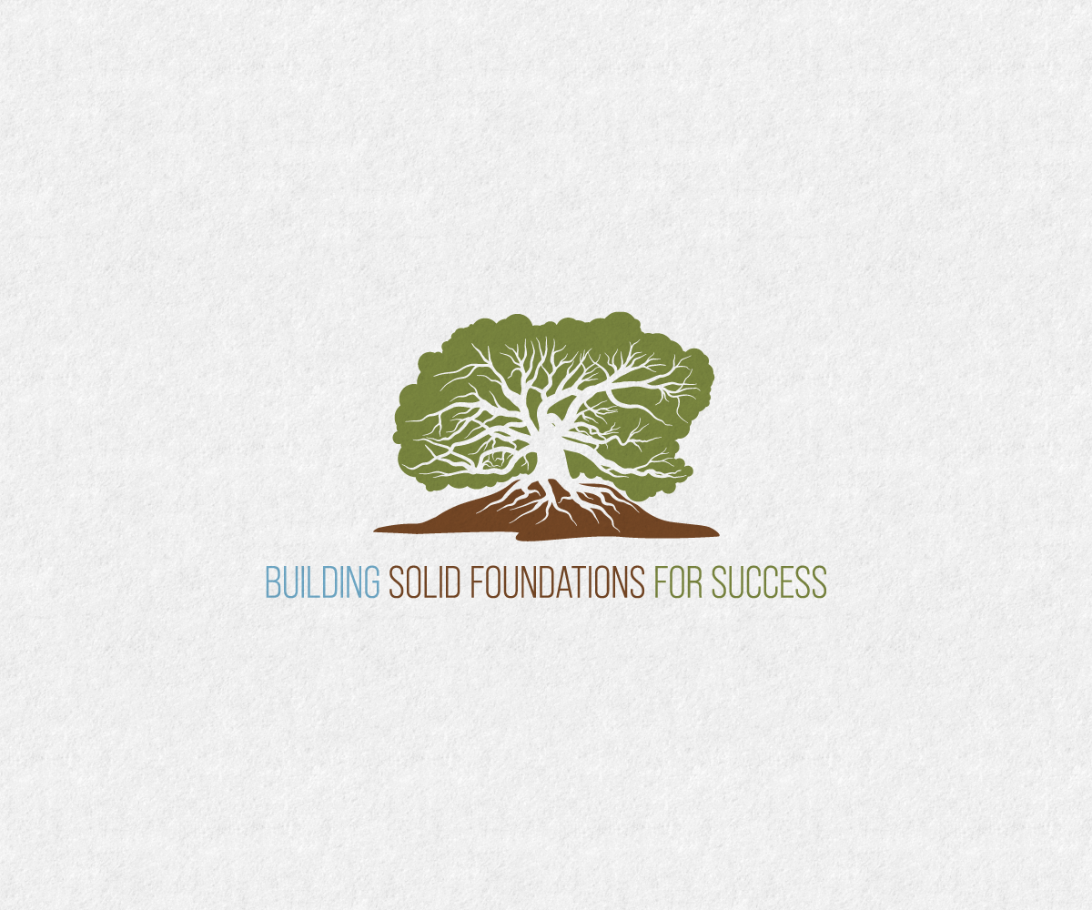 Logo Design by H-H Arts for this project | Design #21340531