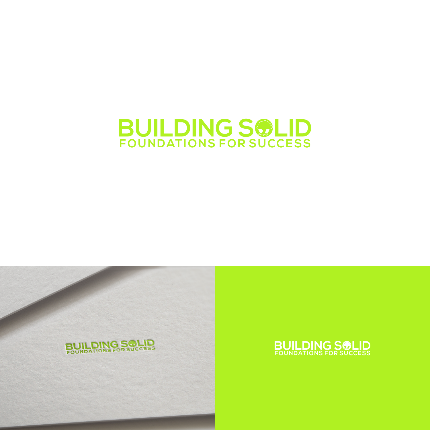 Diseño de Logo por anggun diantorro 2 para este proyecto | Diseño #21333427