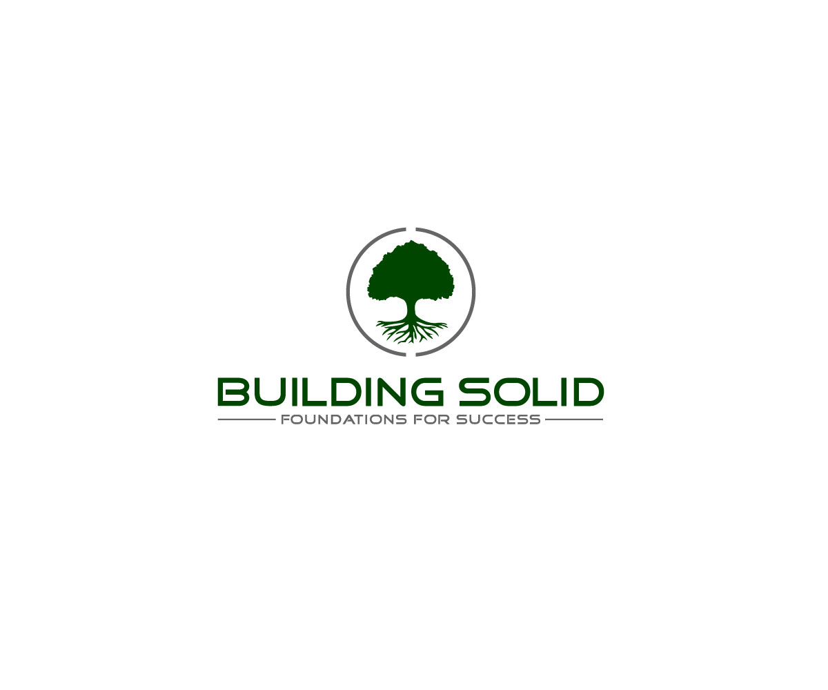 Diseño de Logo por mdrh para este proyecto | Diseño #21333900