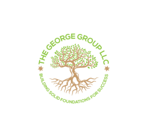 Logo Design by rajualamart 2