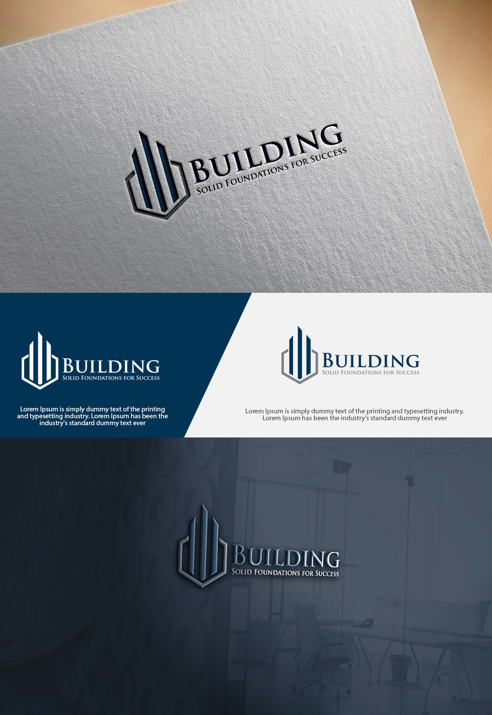 Logo-Design von abdulhadi22 für dieses Projekt | Design #21338853