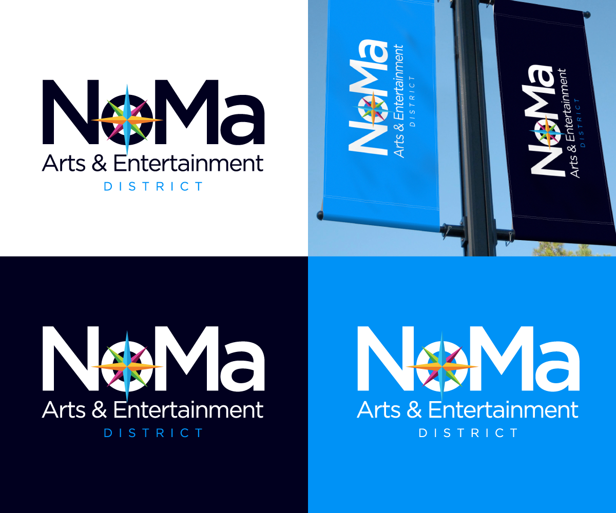 Logo-Design von Sergio Coelho für dieses Projekt | Design #21384366
