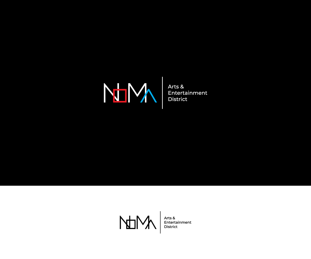 Logo Design by aglaronde23 for this project | Design #21344144