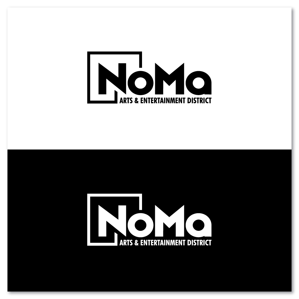 Logo Design by Sujit Banerjee for this project | Design #21337505