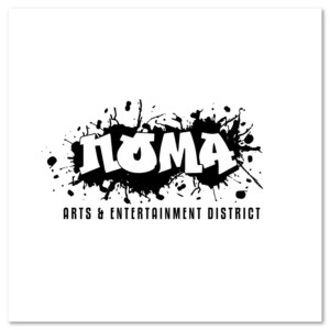 Logo Design by Sujit Banerjee for this project | Design: #21337506