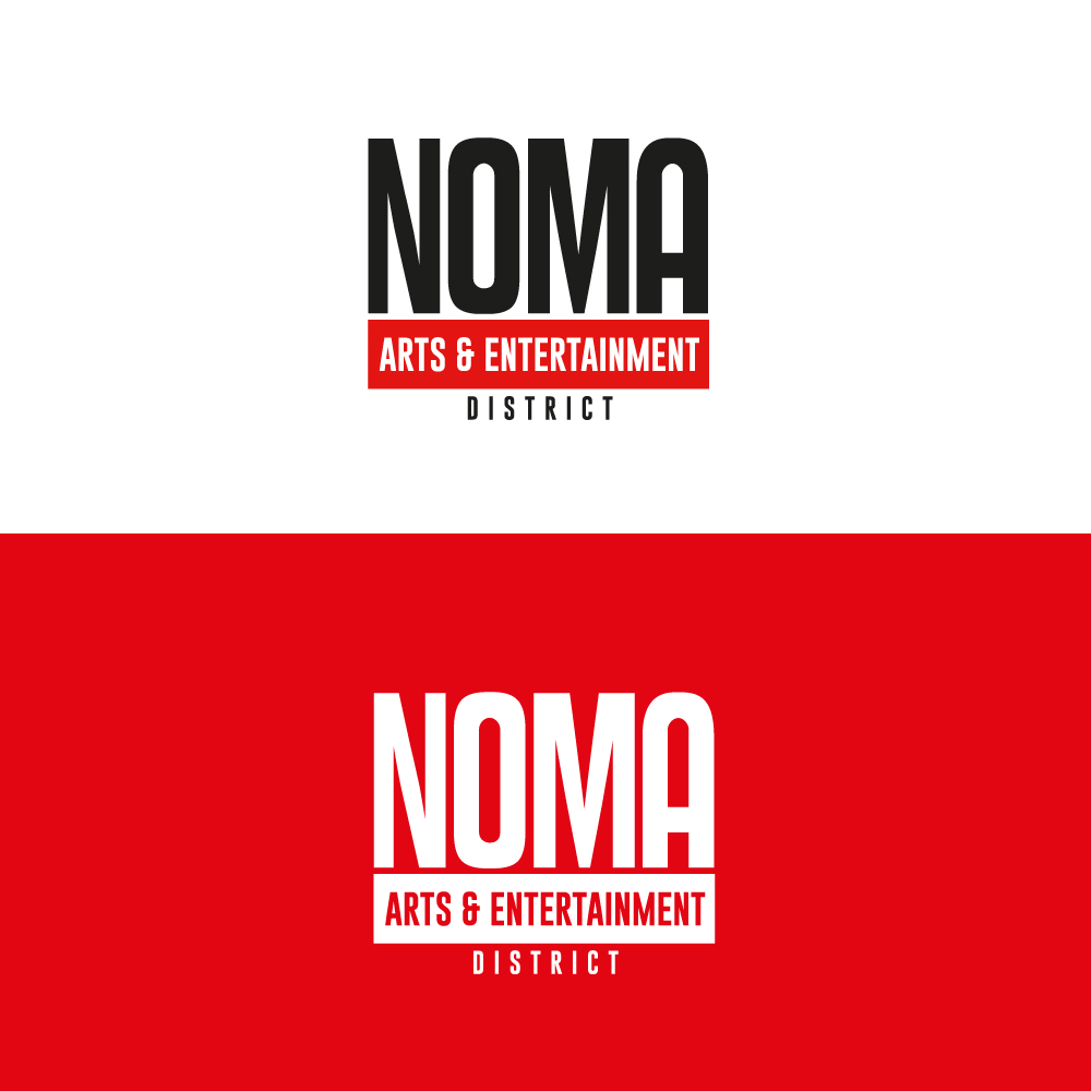 Logo Design by Sujit Banerjee for this project | Design #21337507