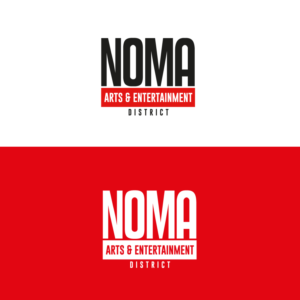 Logo Design by Sujit Banerjee for this project | Design: #21337507