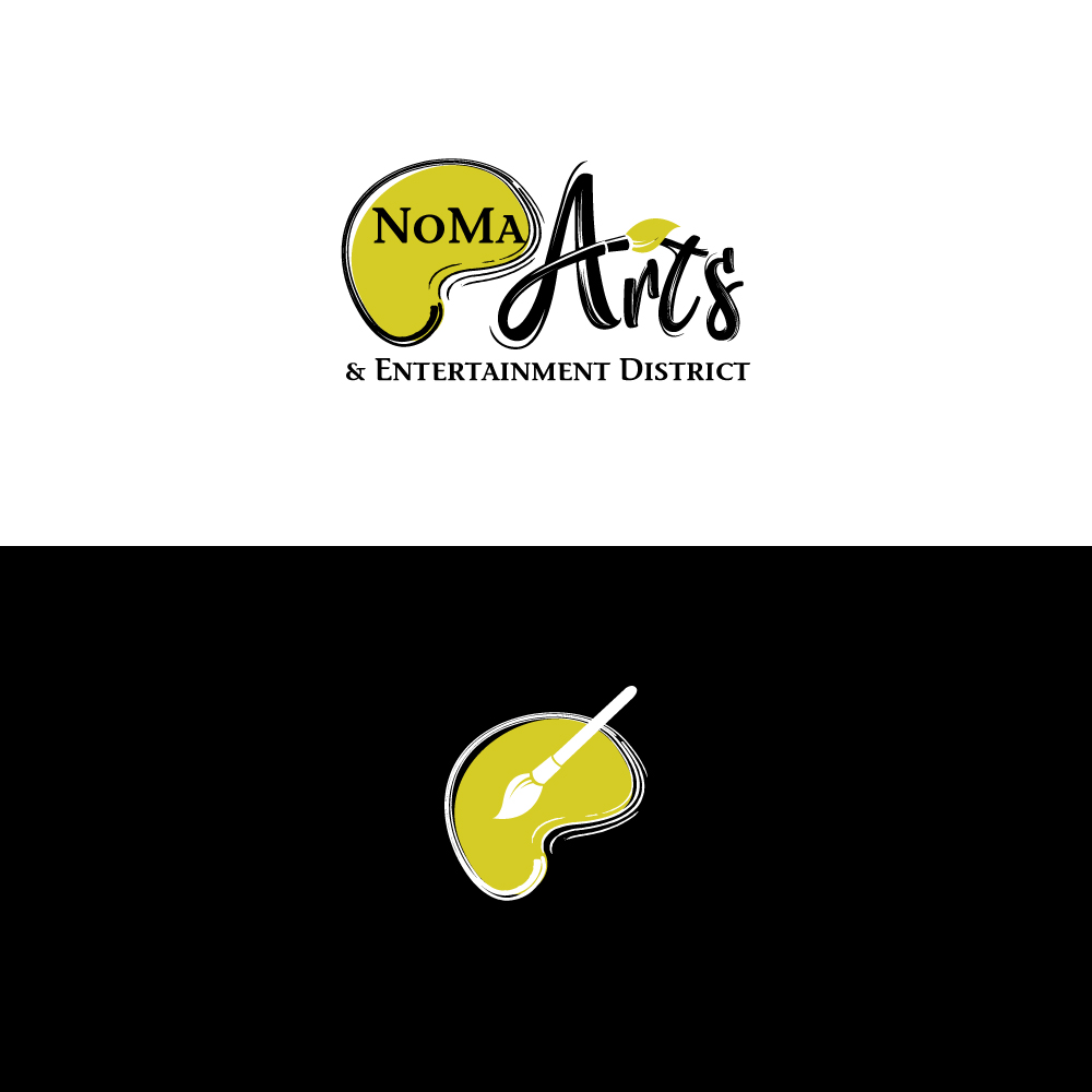 Logo Design by Sujit Banerjee for this project | Design #21337509