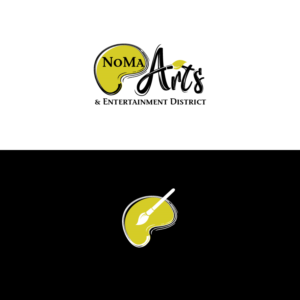 Logo Design by Sujit Banerjee for this project | Design: #21337509