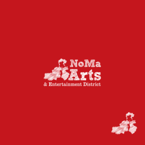 Logo Design by Sujit Banerjee for this project | Design: #21337511