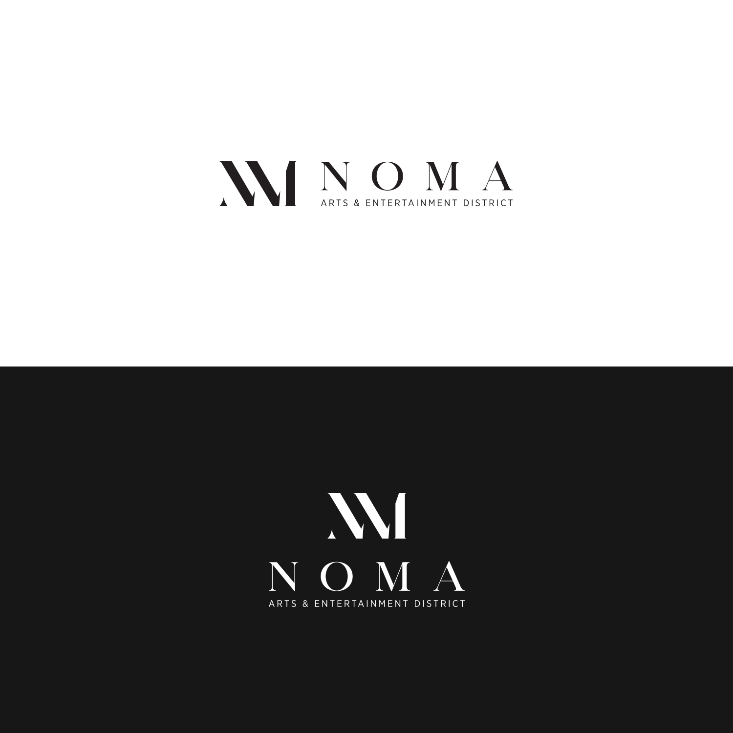 Logo Design by Paperfox Designs for this project | Design #21358947