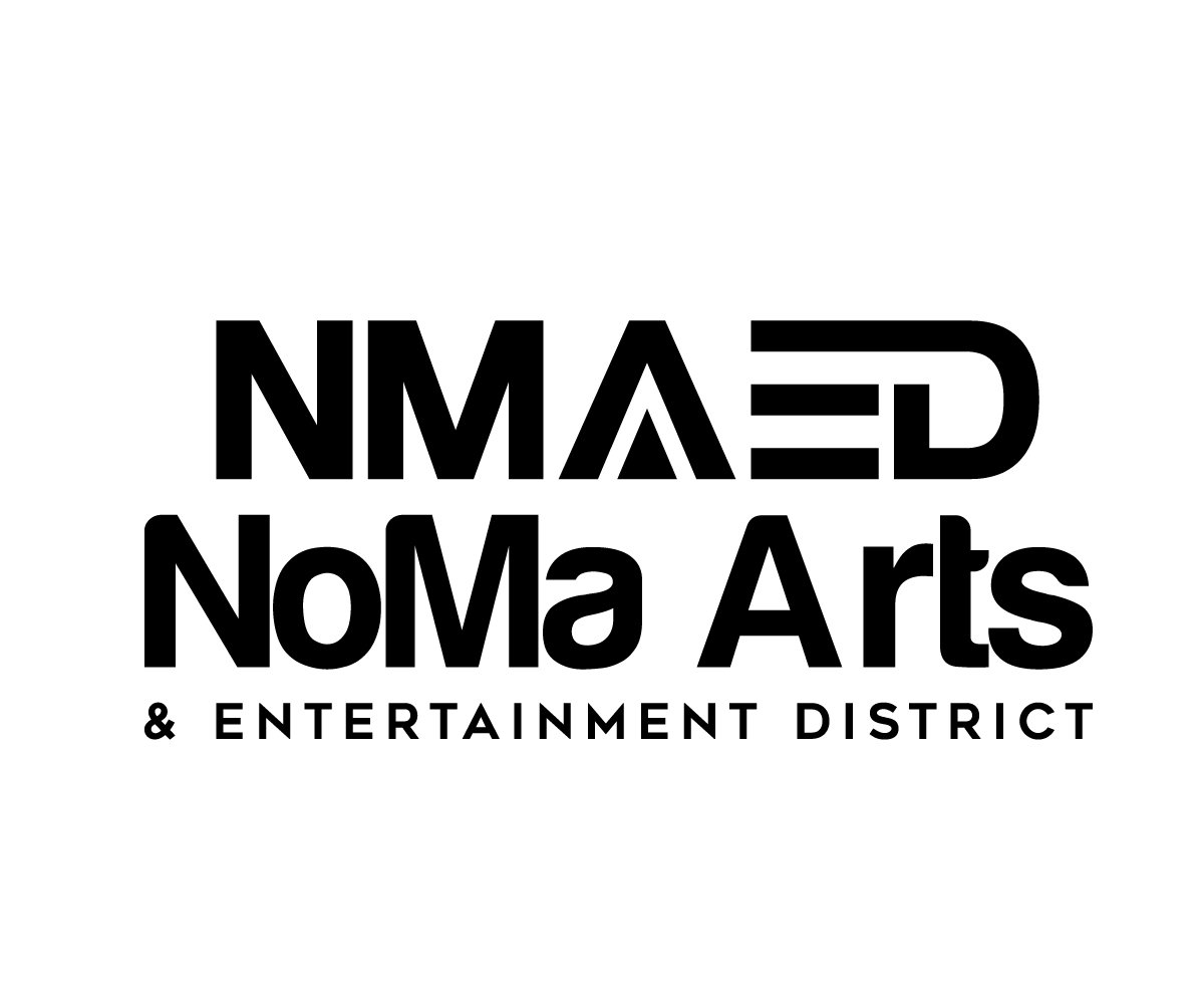 Diseño de Logo por munart45088 2 para este proyecto | Diseño #21360196
