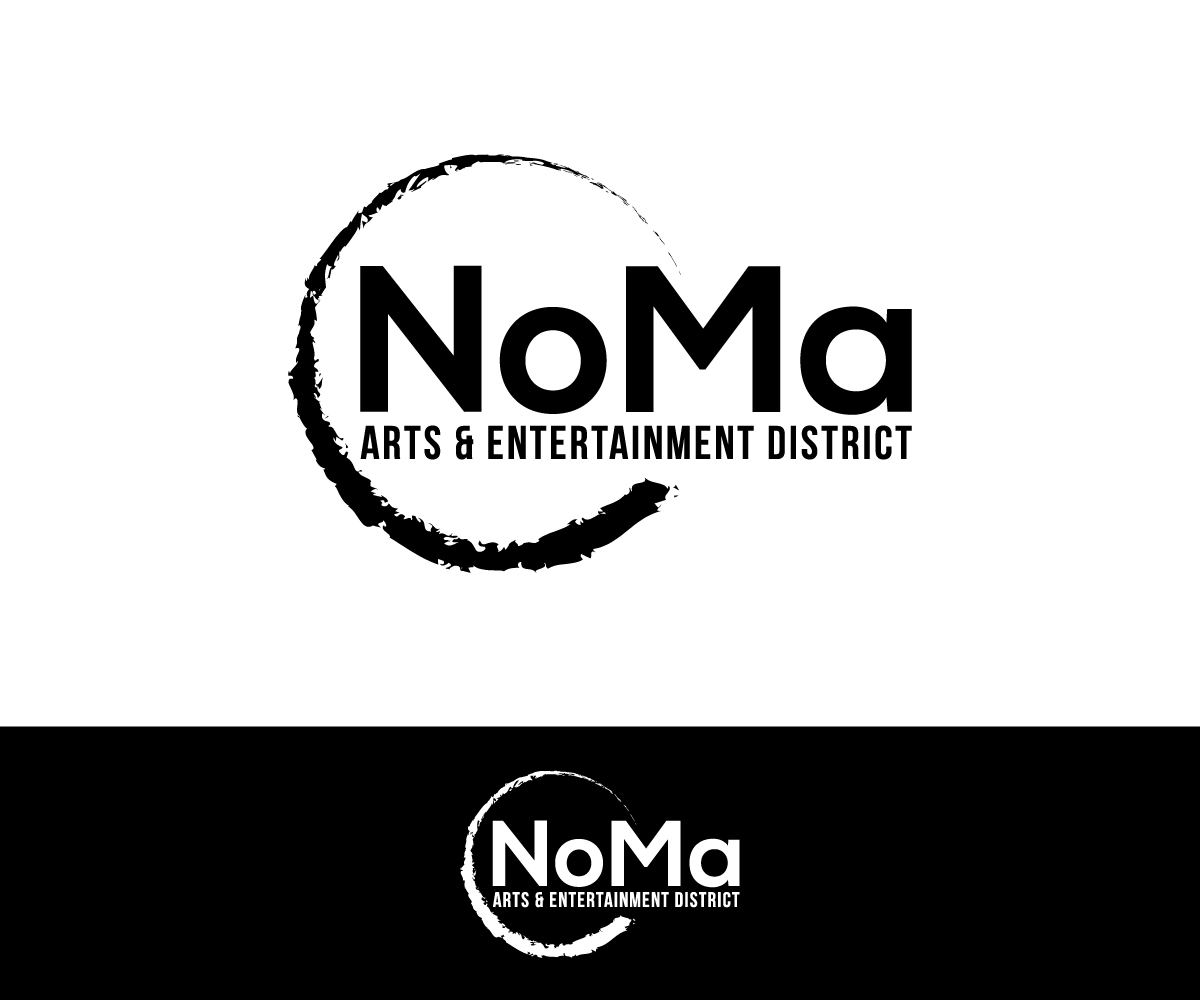 Logo Design by designmind78 for this project | Design #21352513