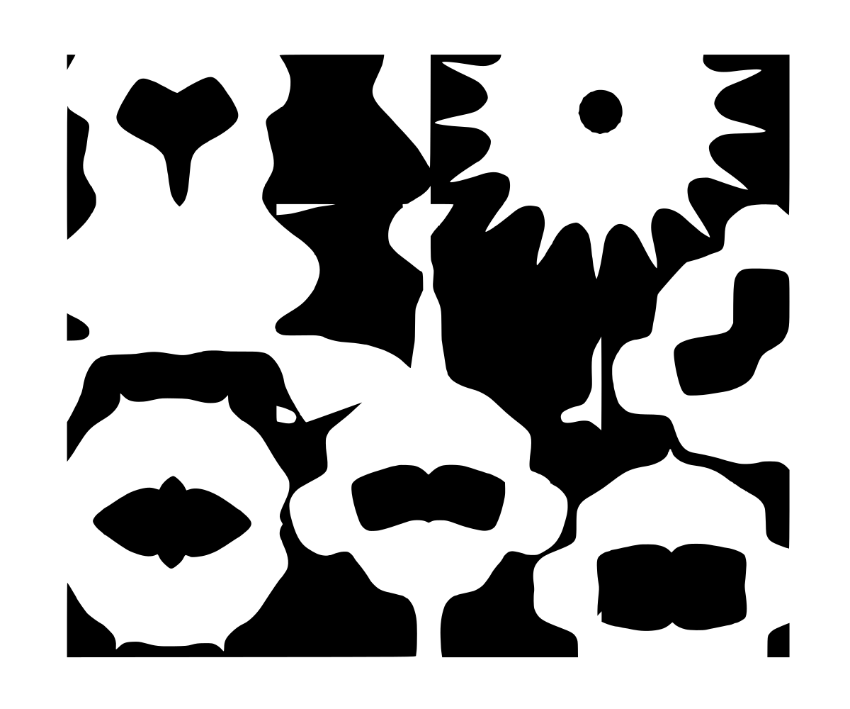 Logo-Design von Design by Markku für dieses Projekt | Design #21334770