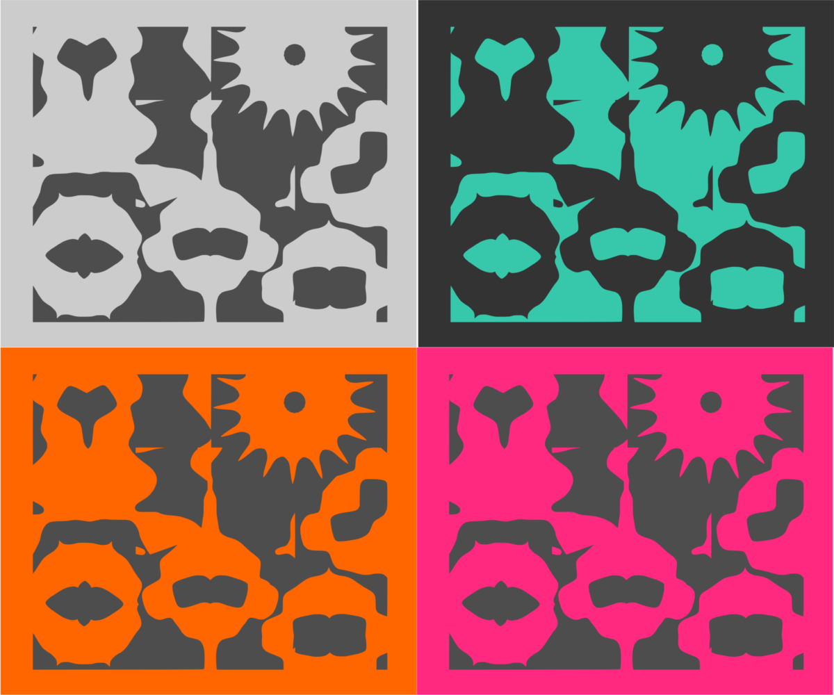 Logo Design by Design by Markku for this project | Design #21334927