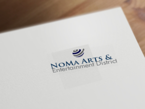 Logo Design by padamurah for this project | Design: #21358197