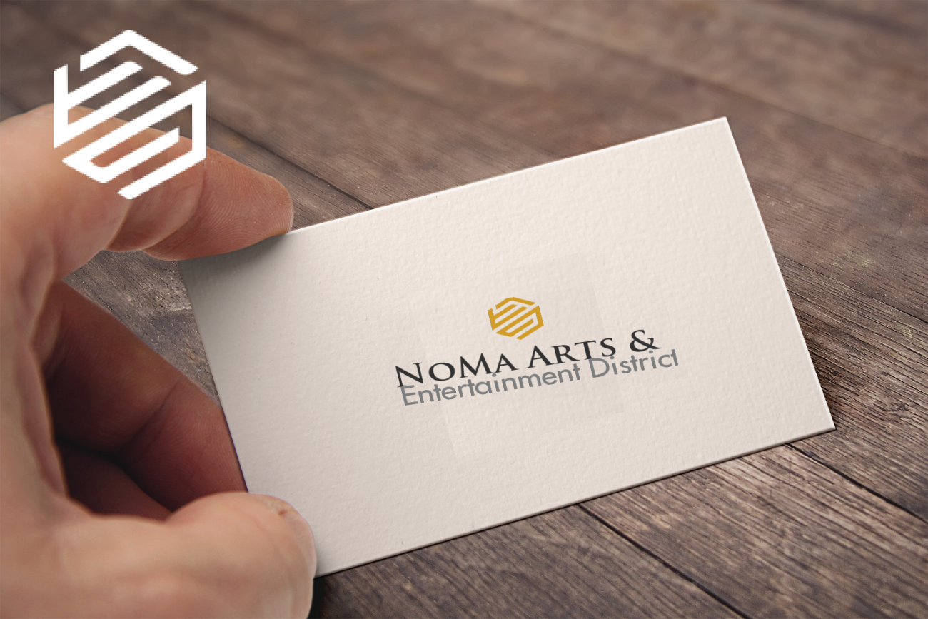 Logo Design by padamurah for this project | Design #21358198